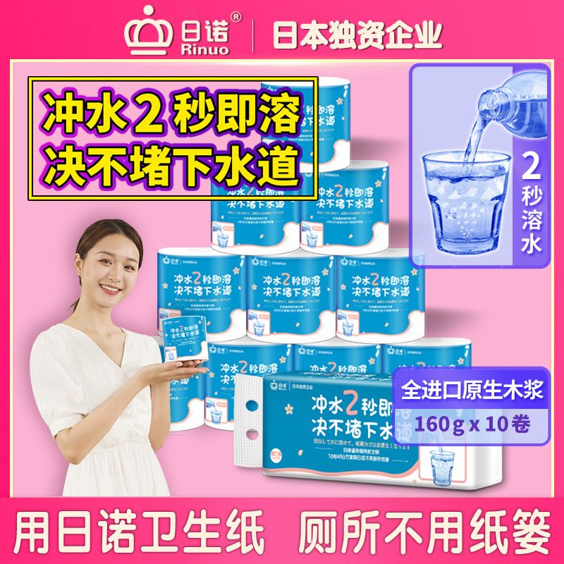 ��о1600�� 1��