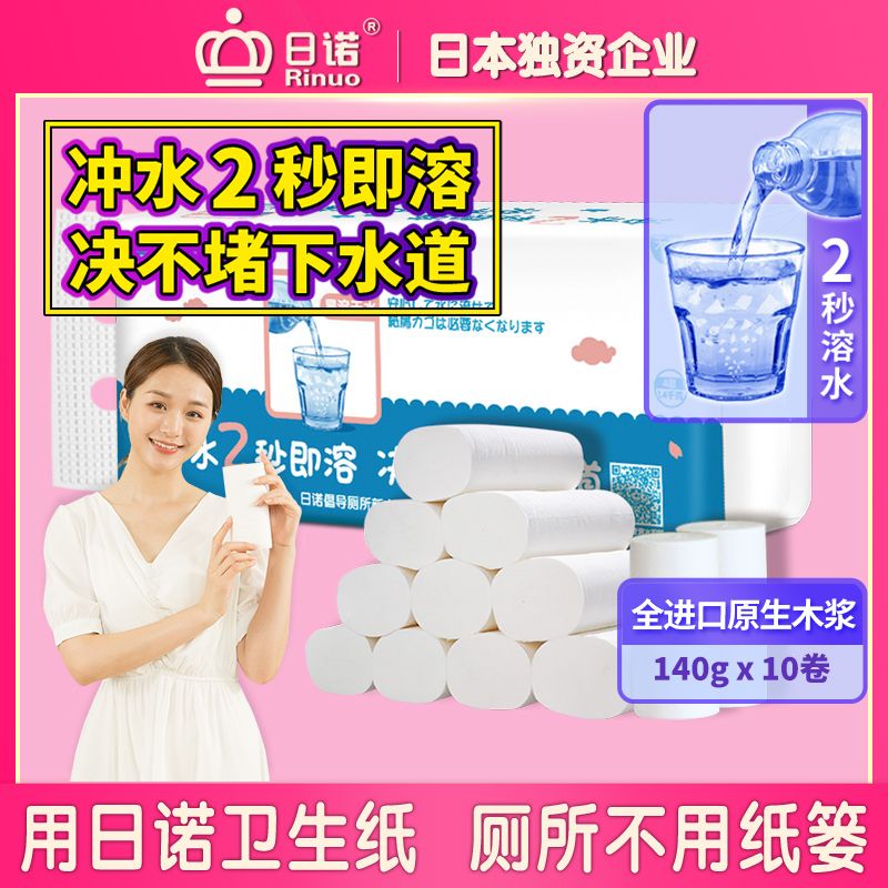 ��о1400�� 1��